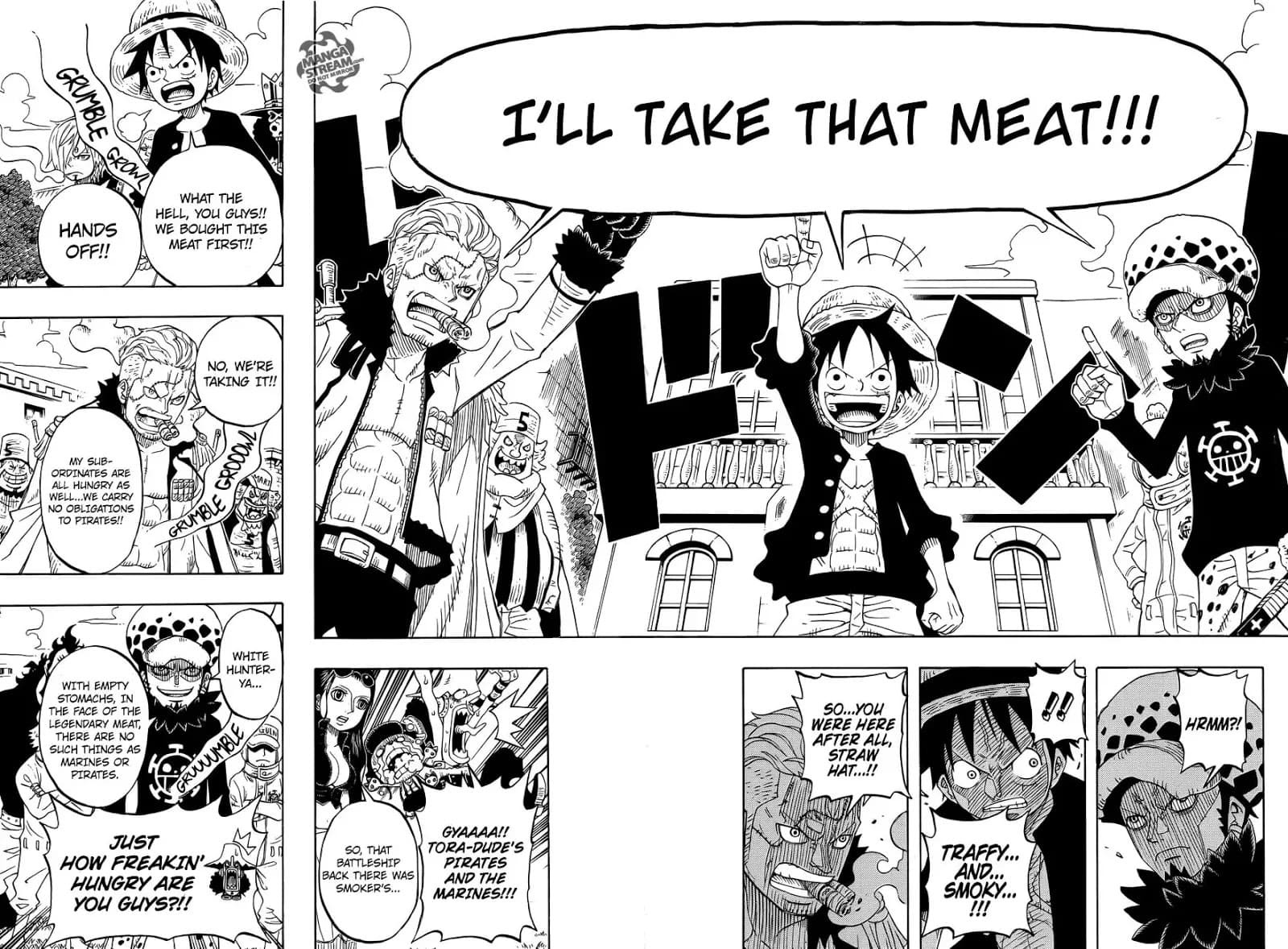Chapter image 18