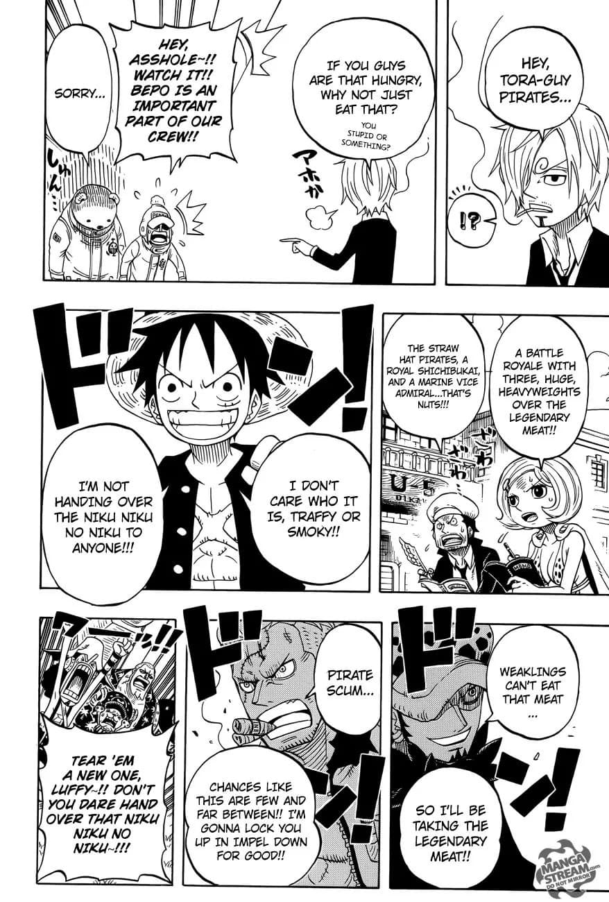 Chapter image 19