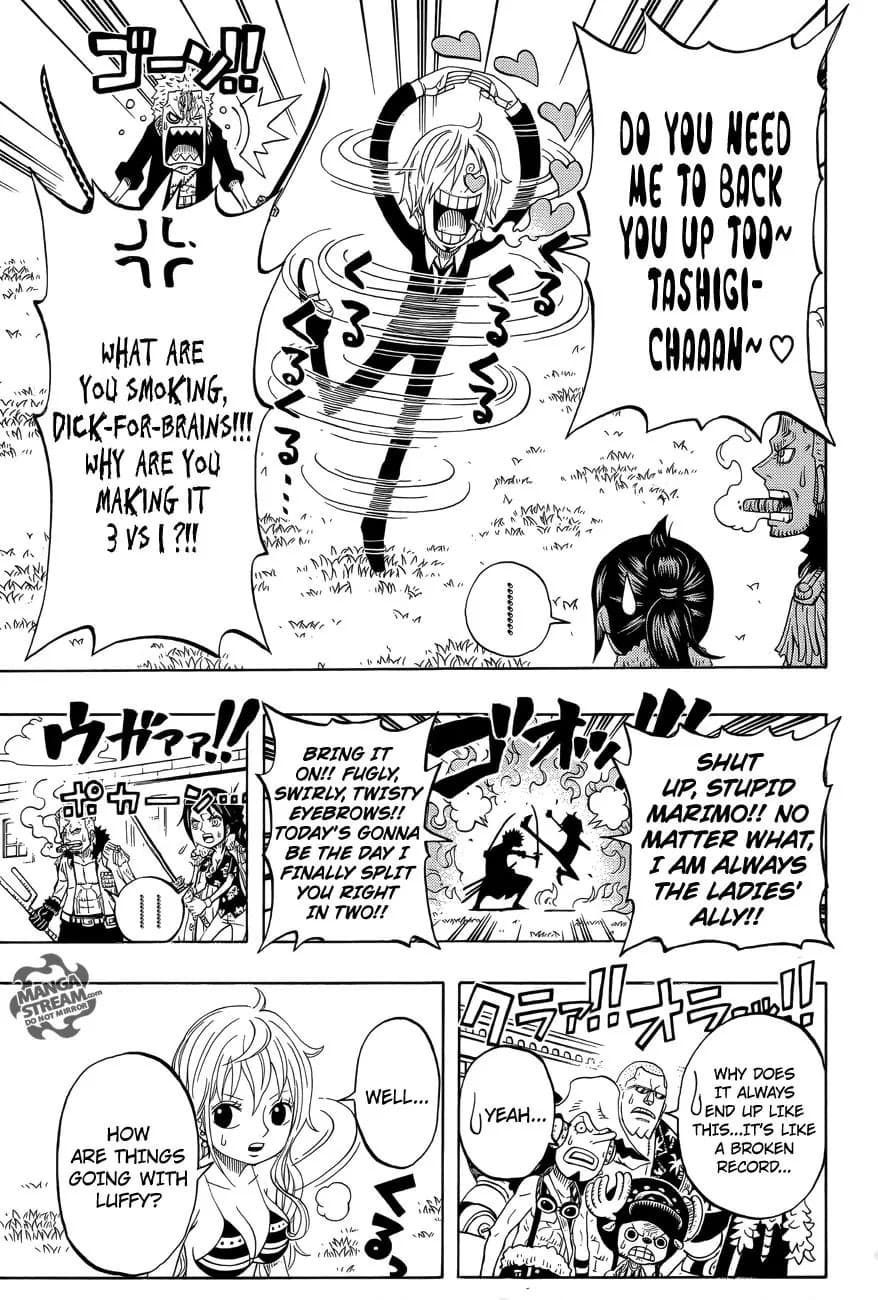 Chapter image 26