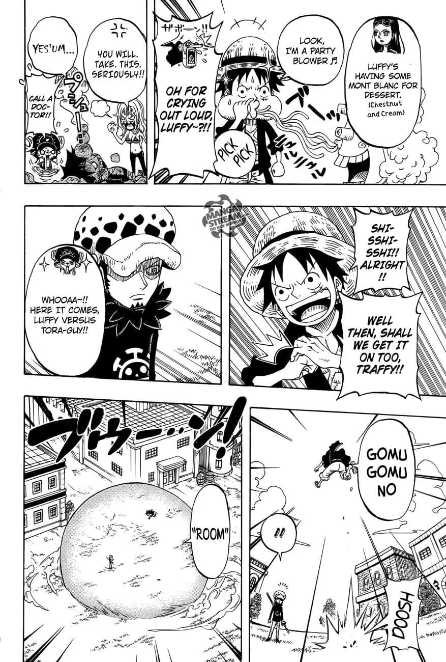 Chapter image 27