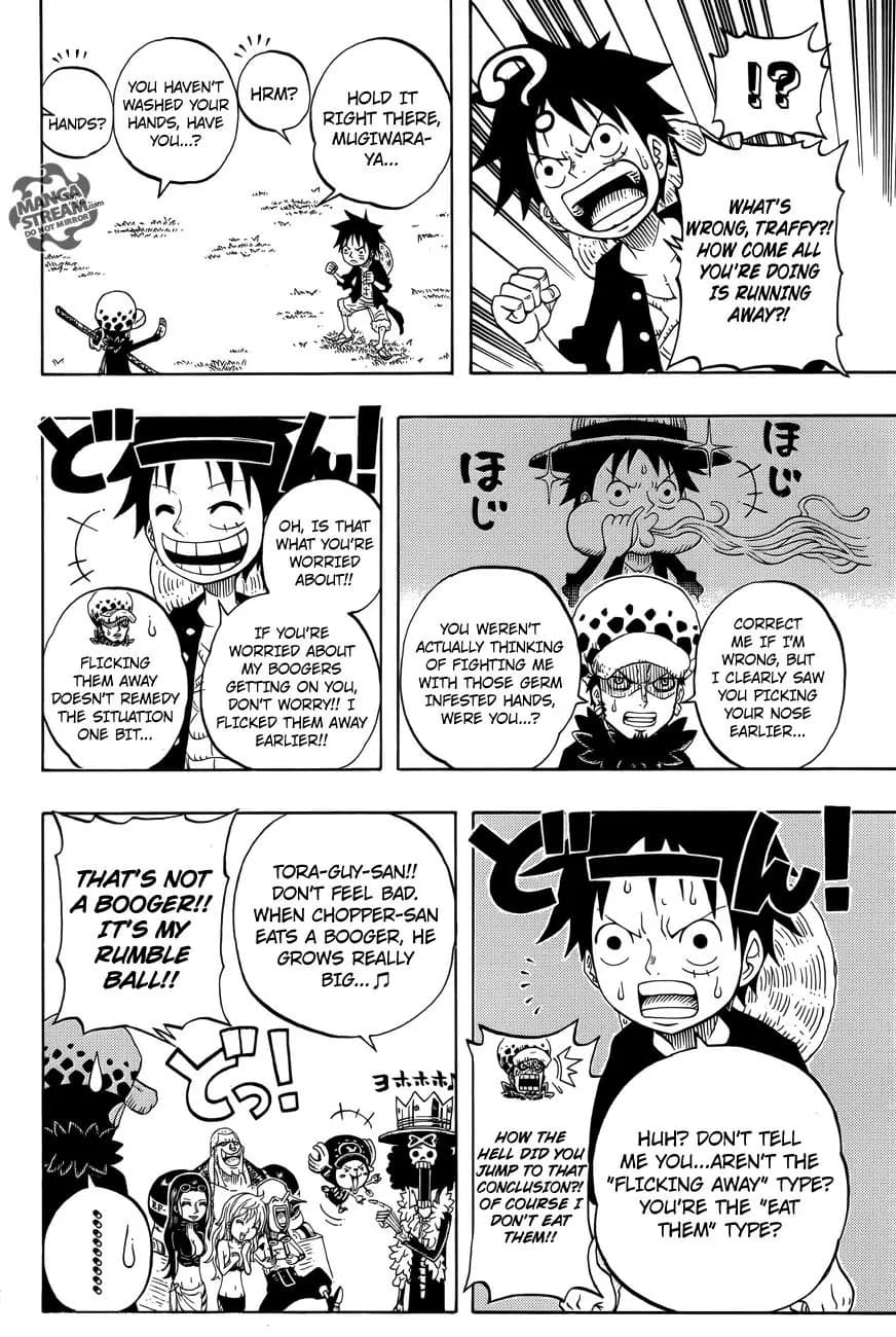 Chapter image 29
