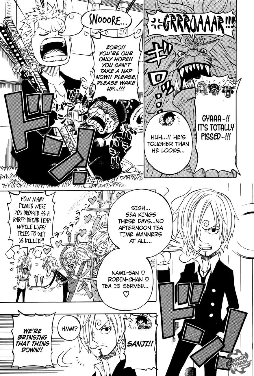 Chapter image 7
