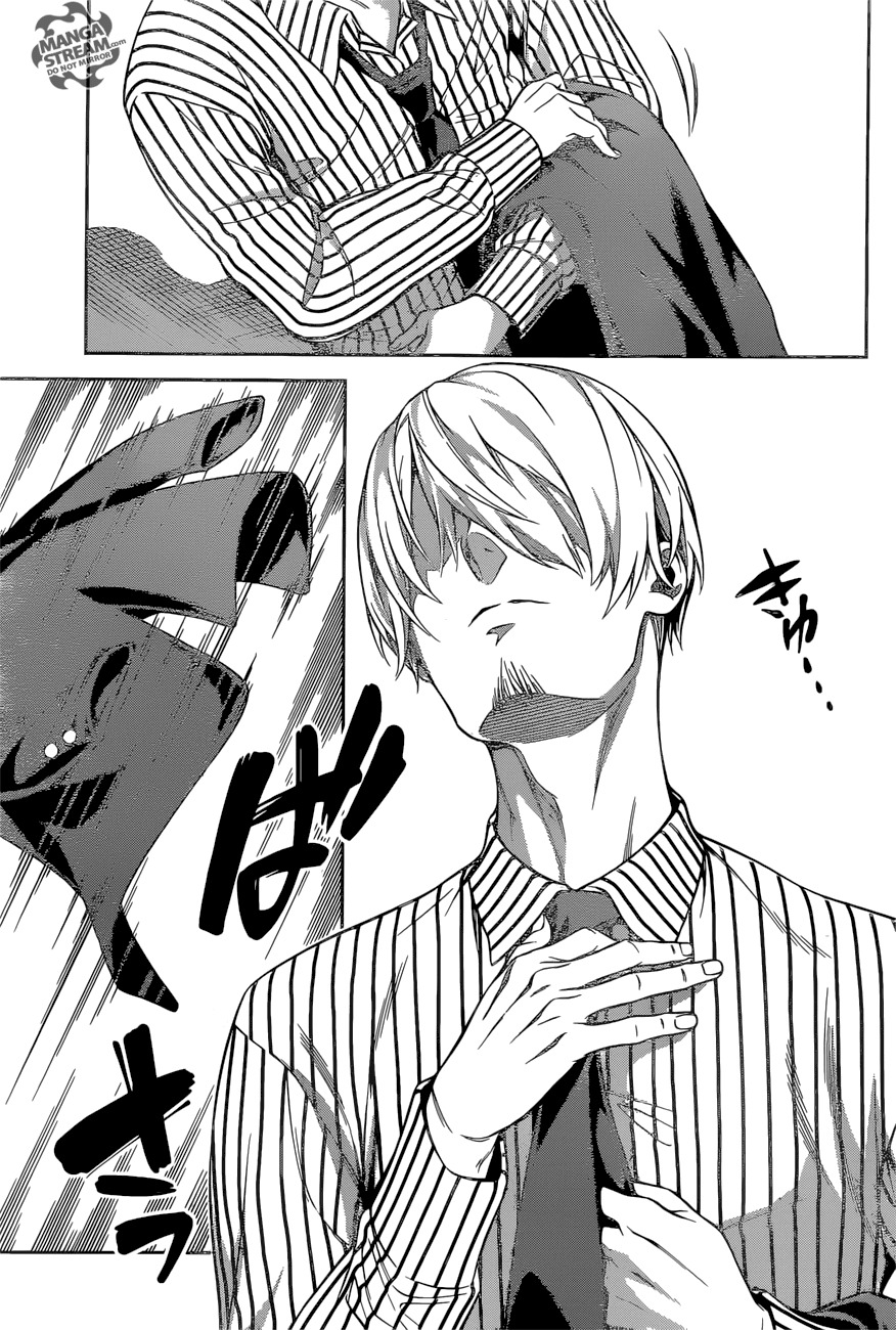 Chapter image 16