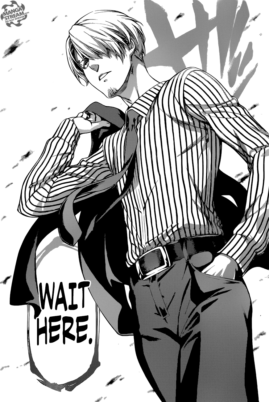 Chapter image 17
