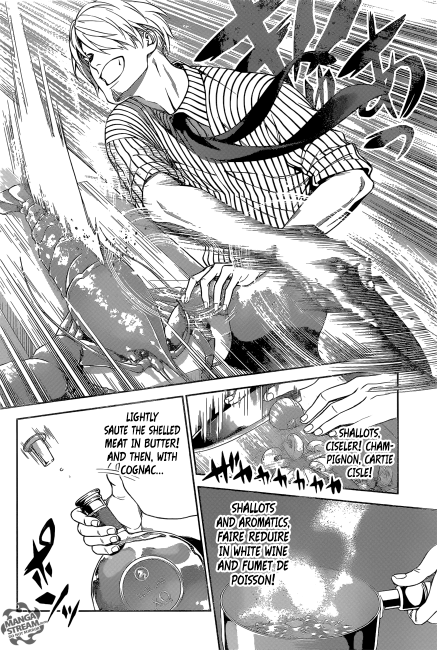 Chapter image 19