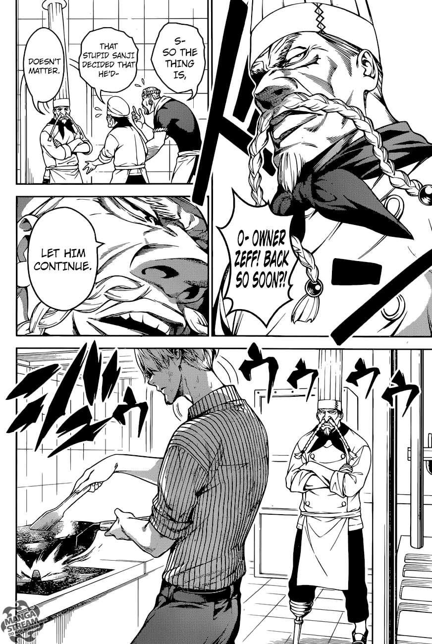 Chapter image 21