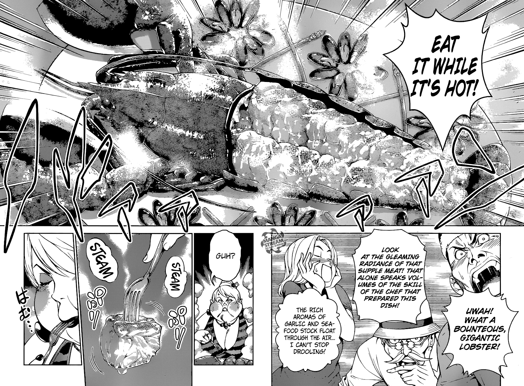 Chapter image 23