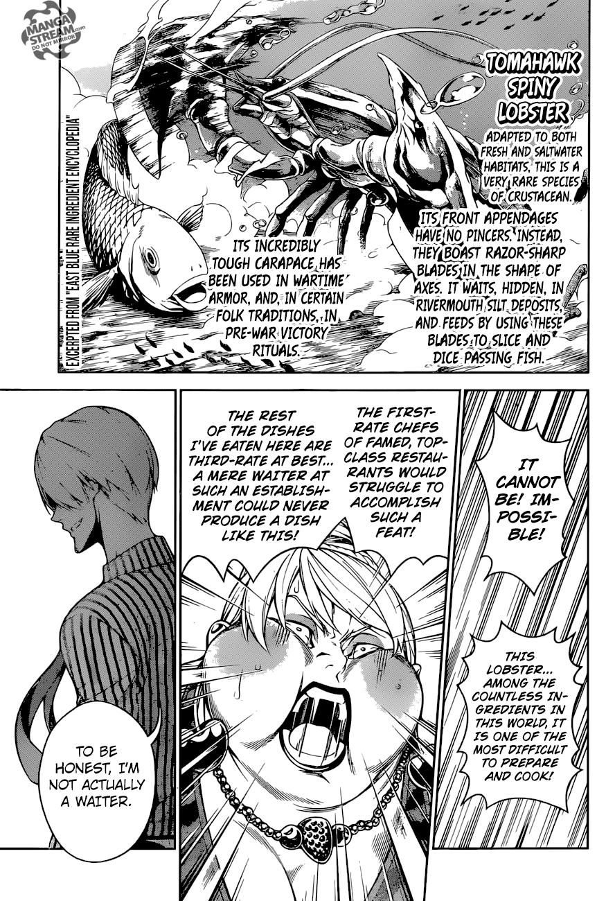 Chapter image 25