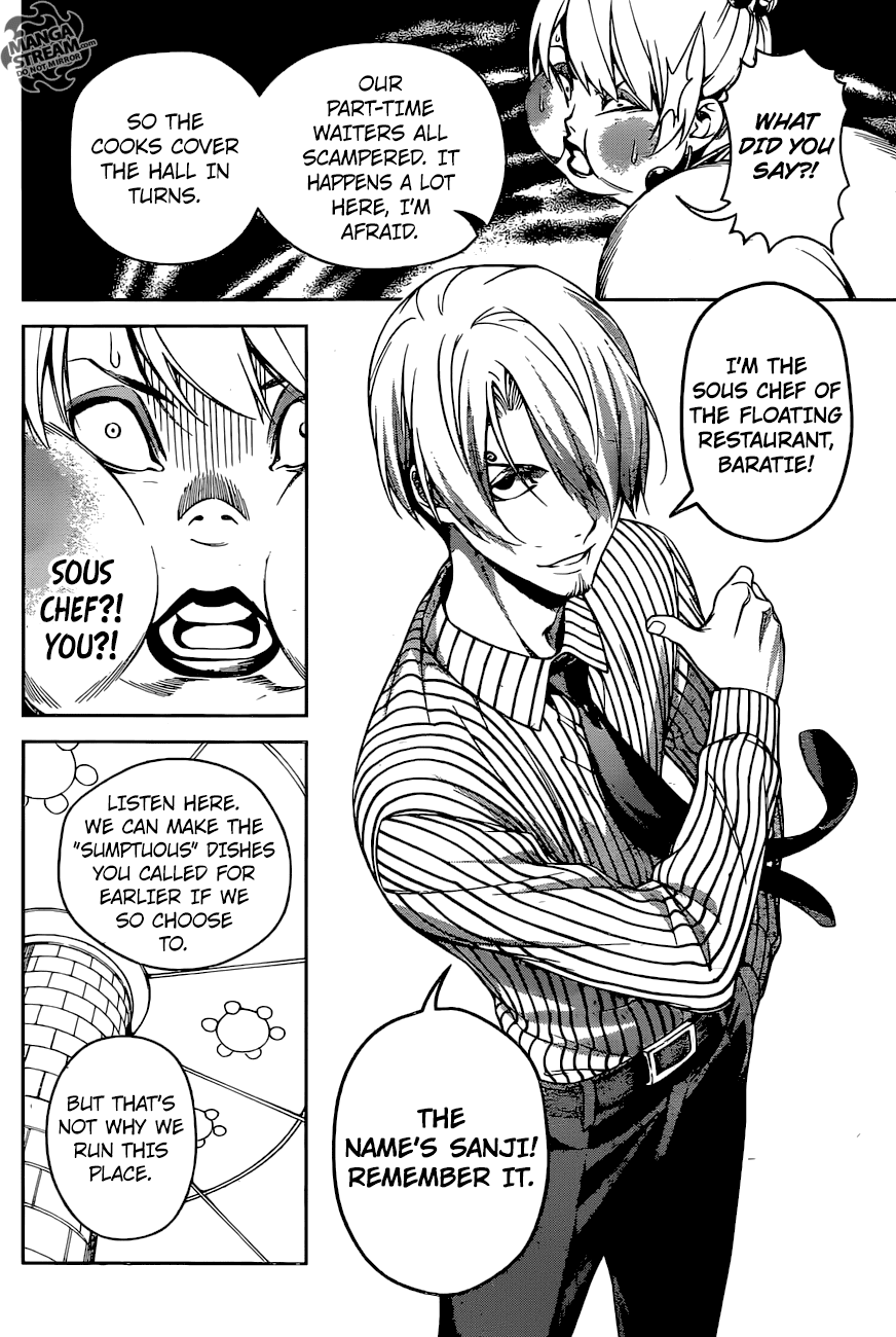 Chapter image 26