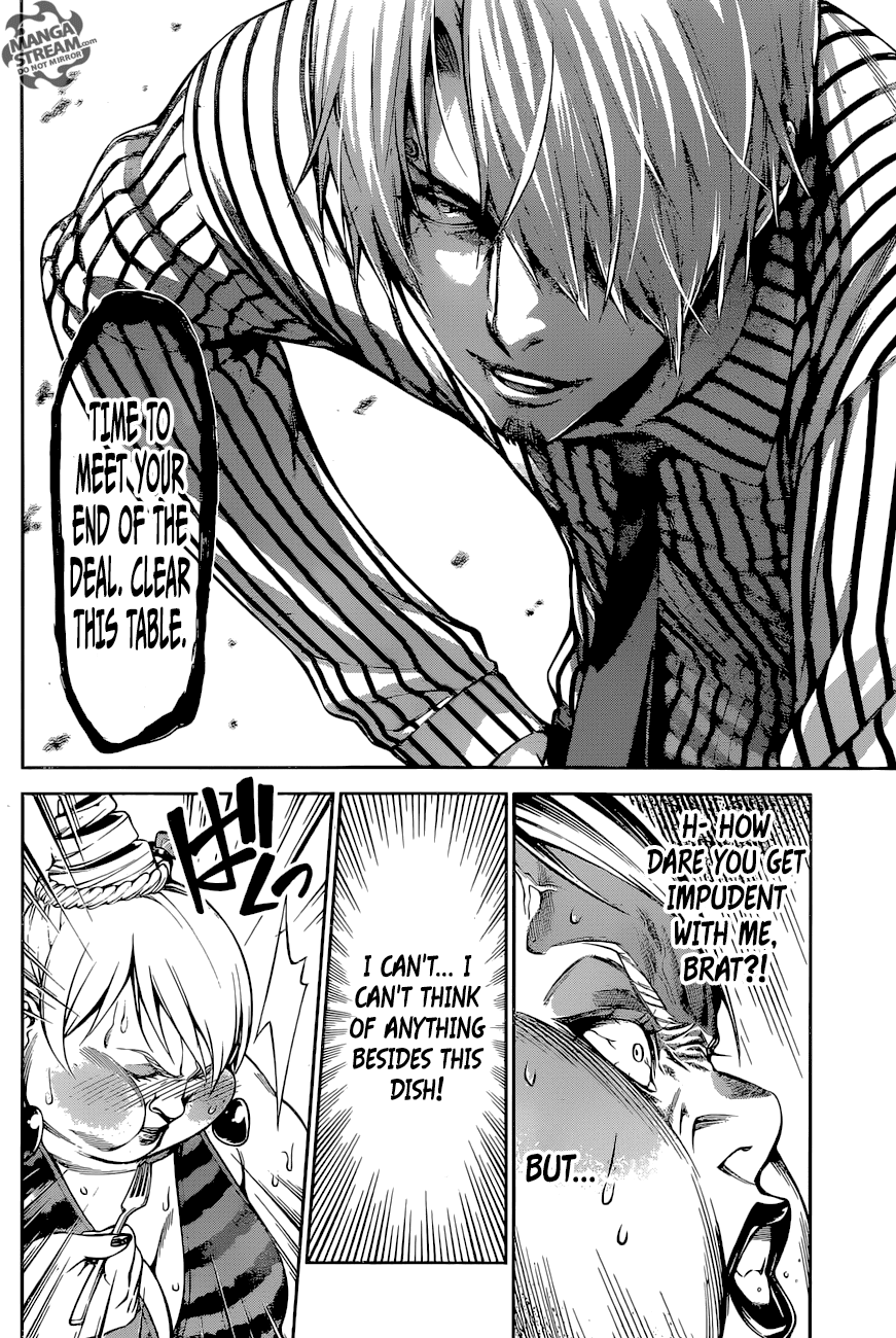 Chapter image 28