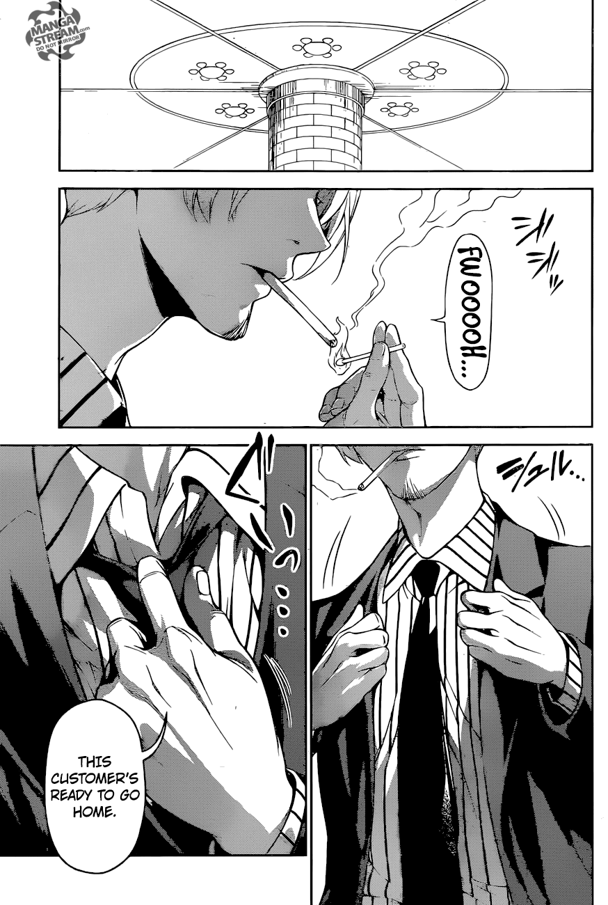 Chapter image 31