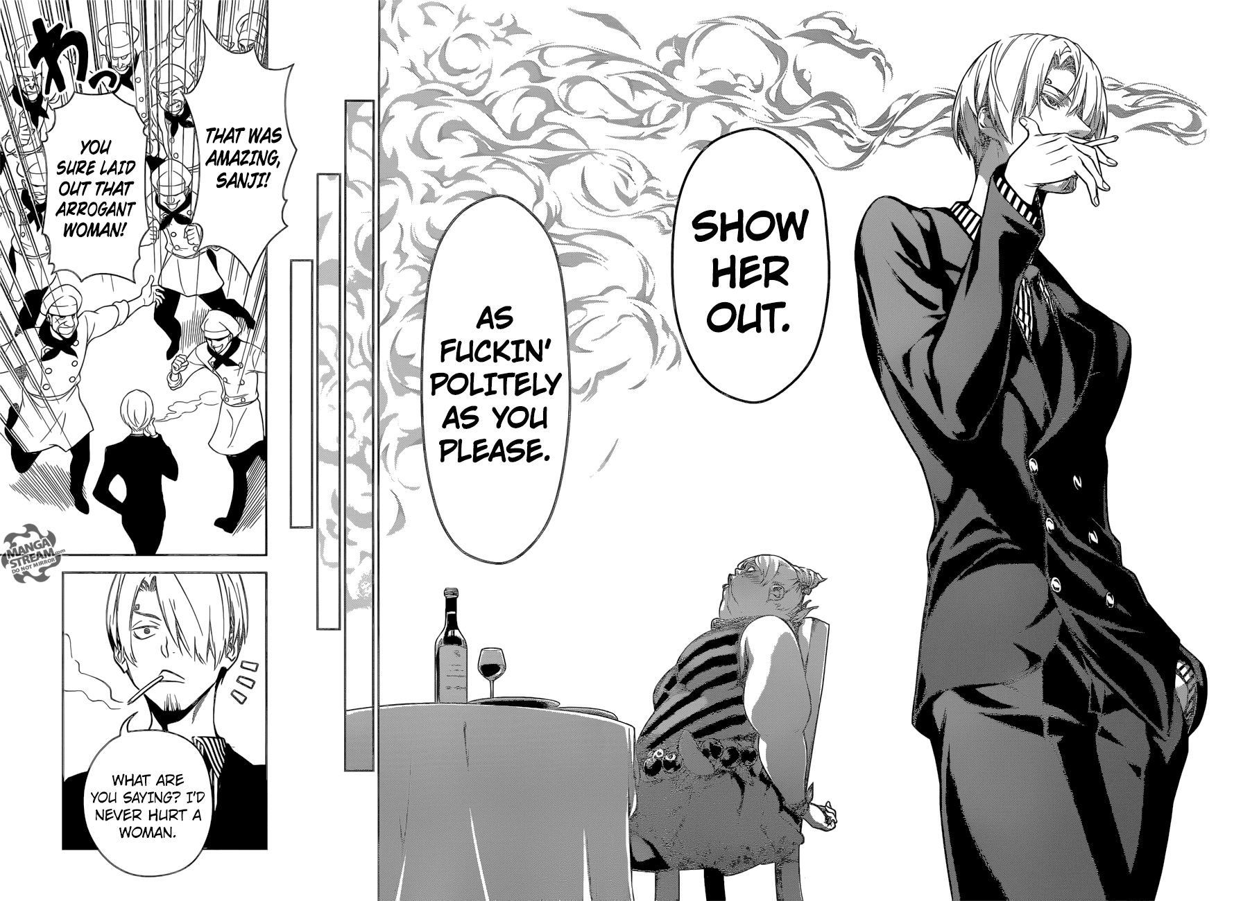 Chapter image 32