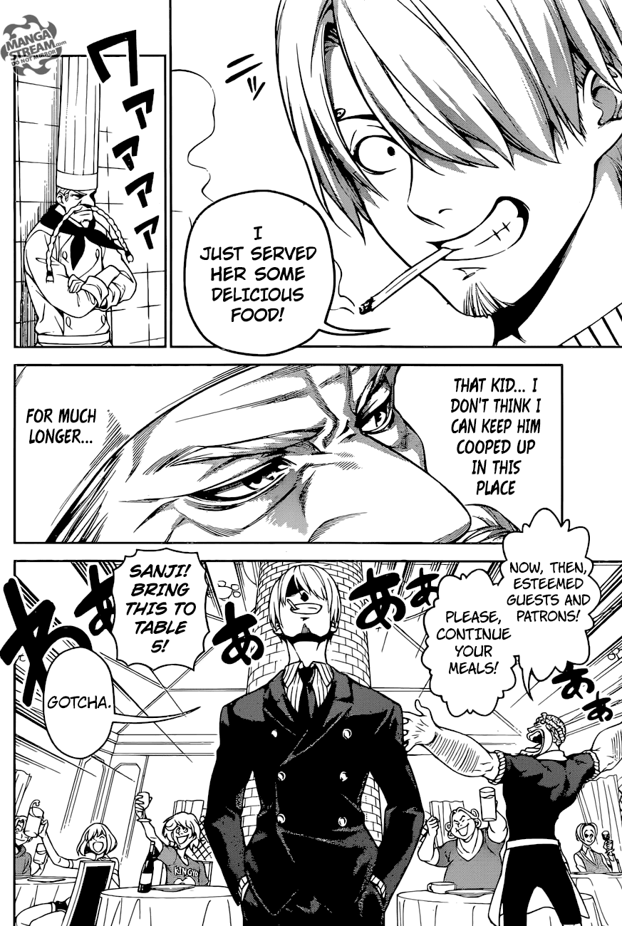 Chapter image 33