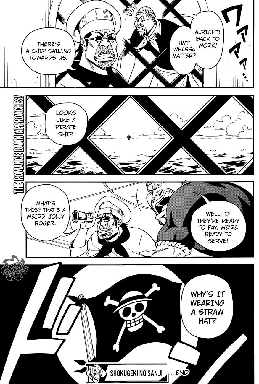 Chapter image 34