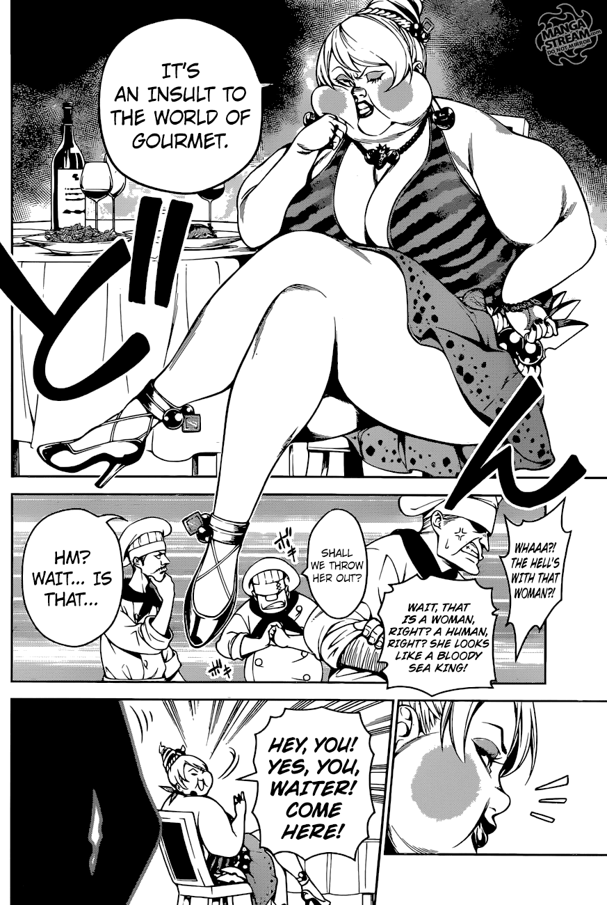 Chapter image 5