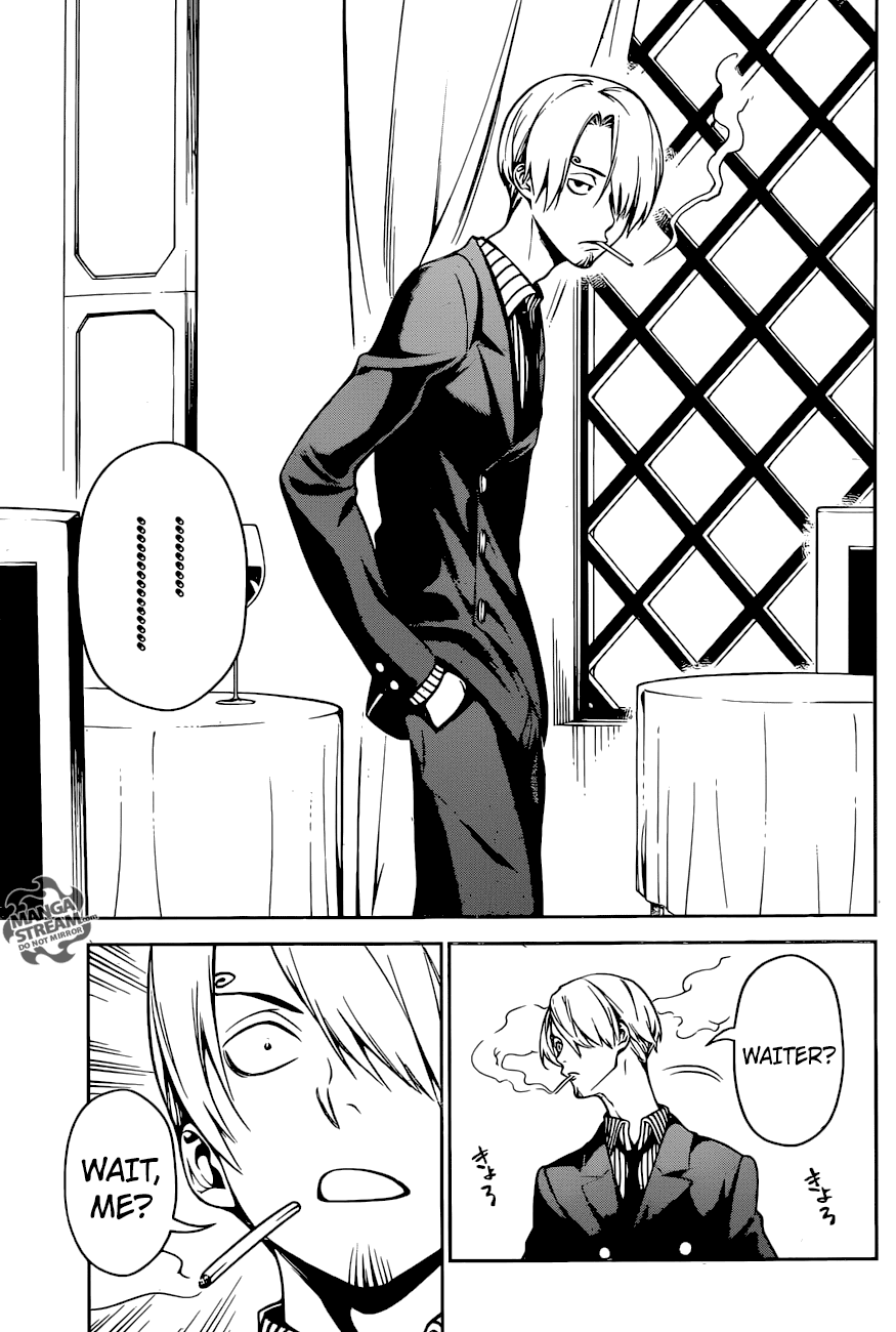 Chapter image 6