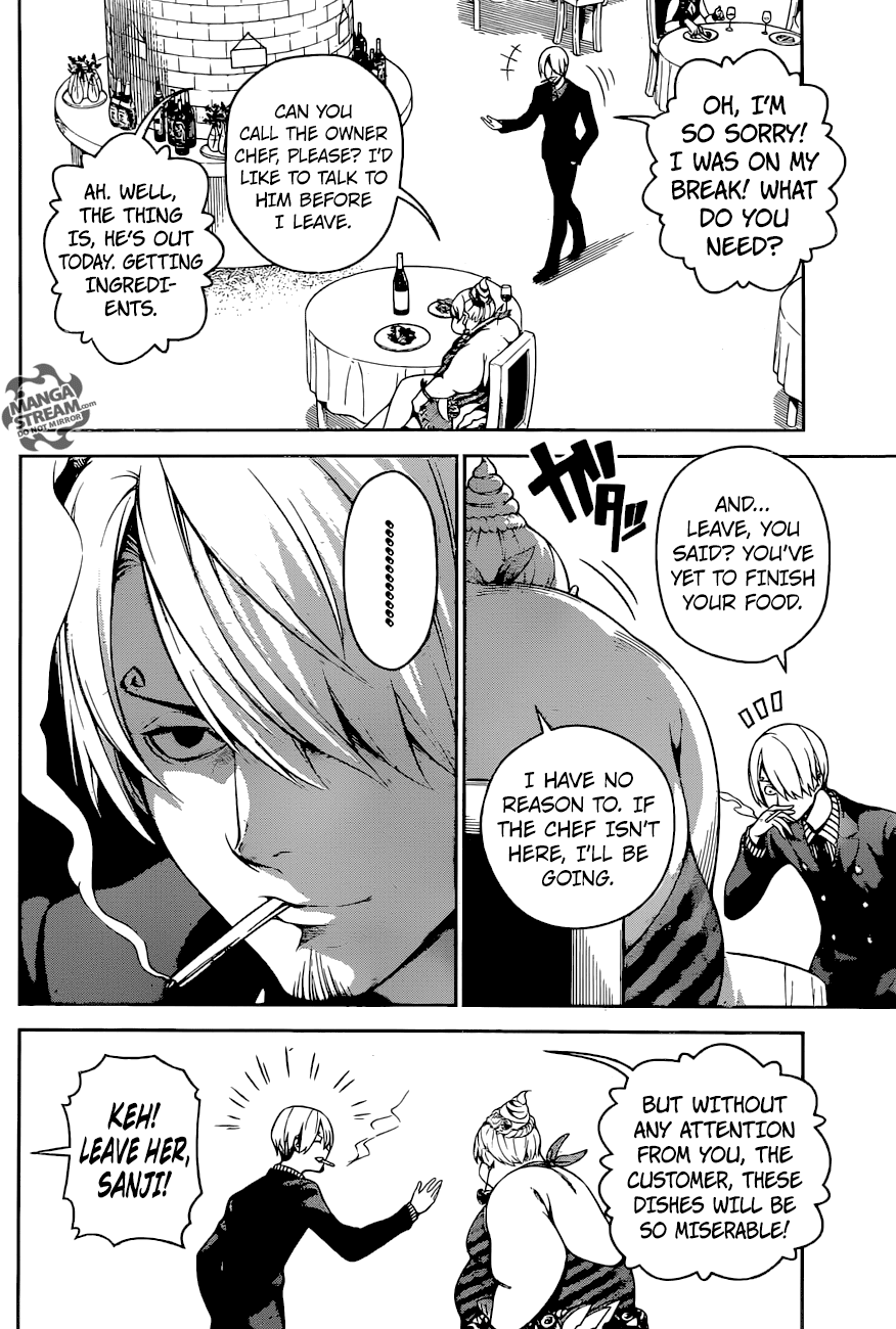 Chapter image 7