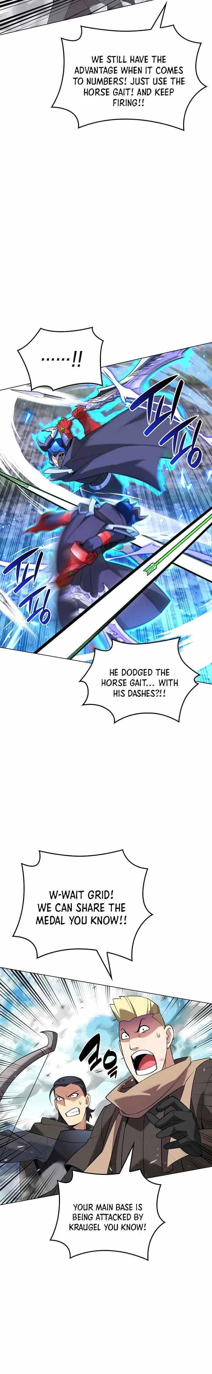 Chapter image 20