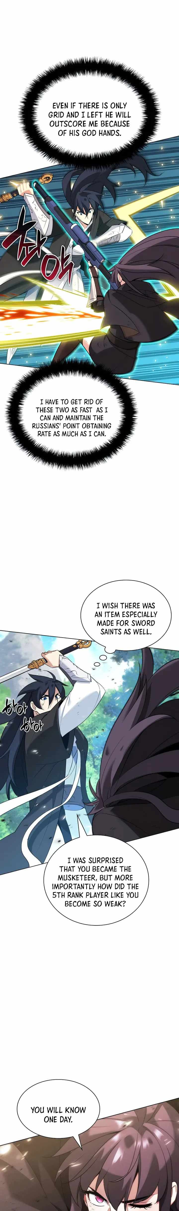 Chapter image 23