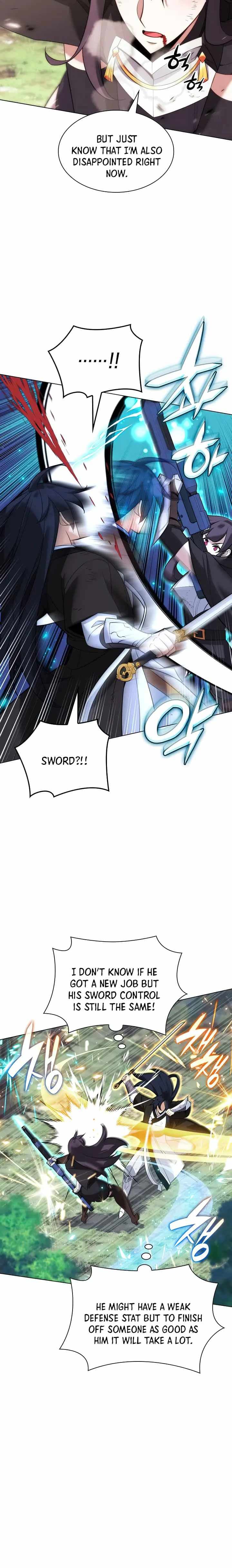 Chapter image 24