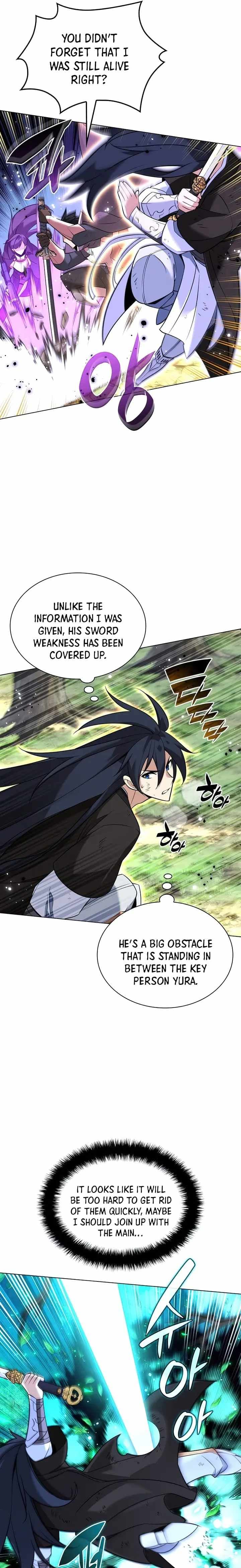 Chapter image 25