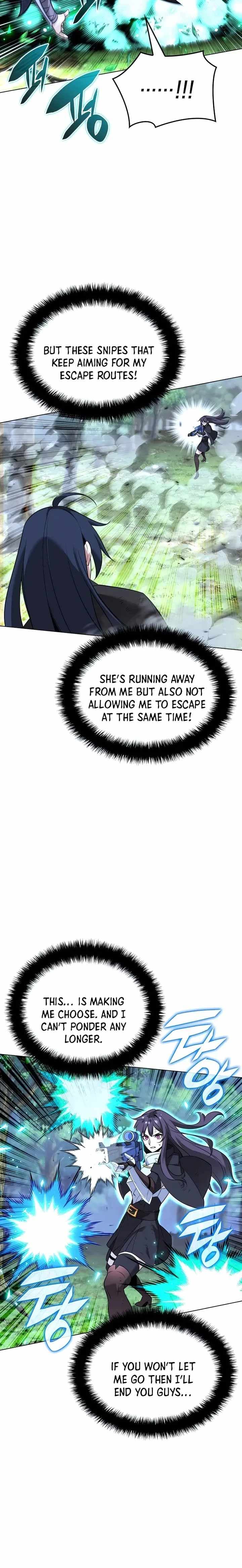 Chapter image 26