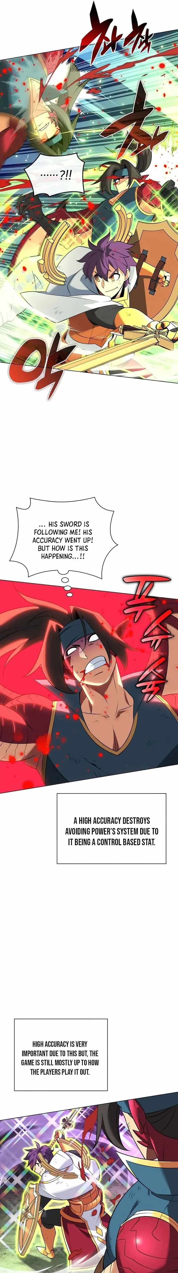 Chapter image 3
