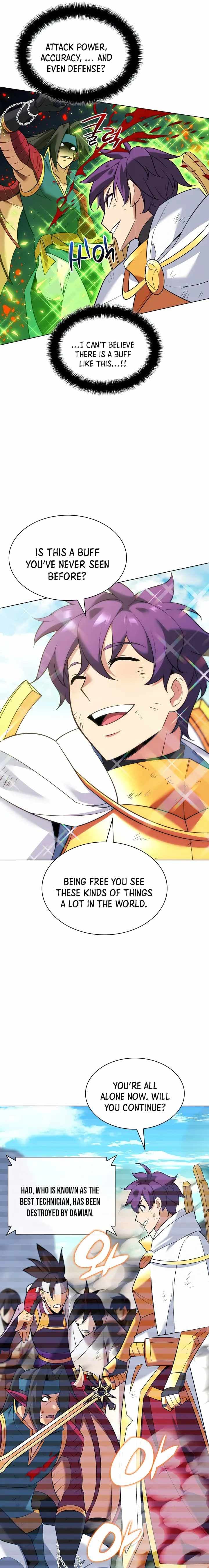 Chapter image 5
