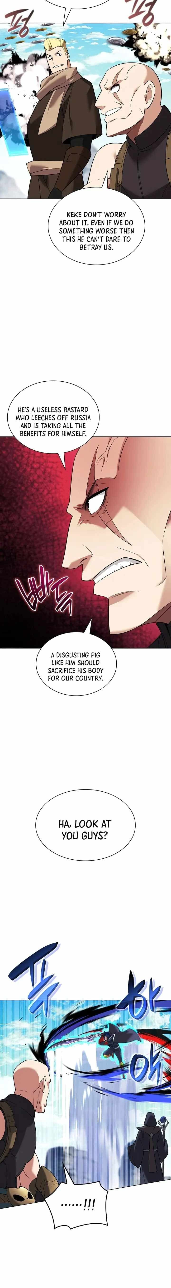 Chapter image 8