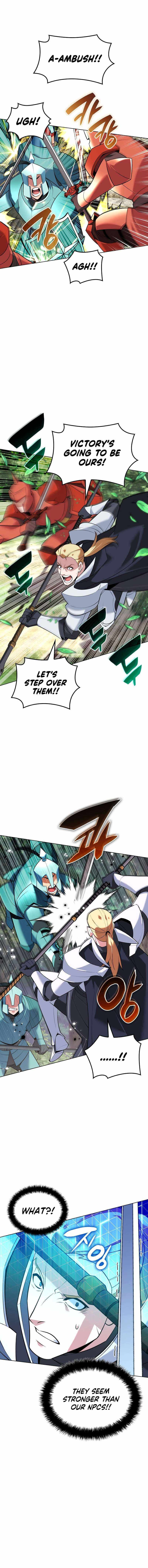 Chapter image 11
