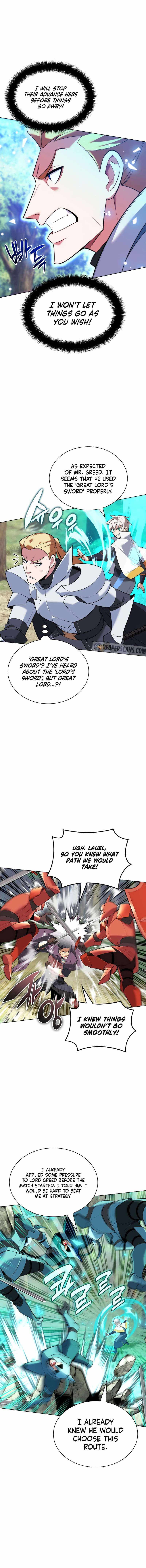 Chapter image 13