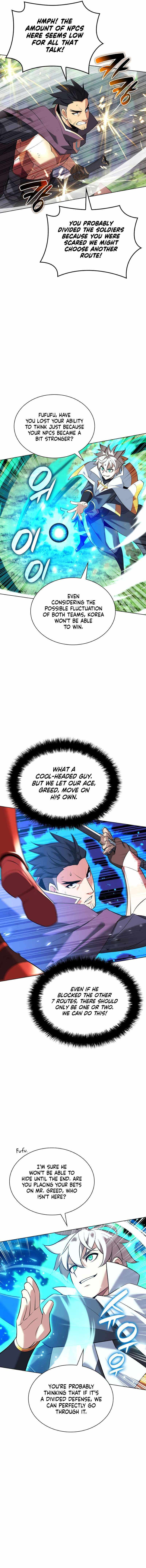 Chapter image 14
