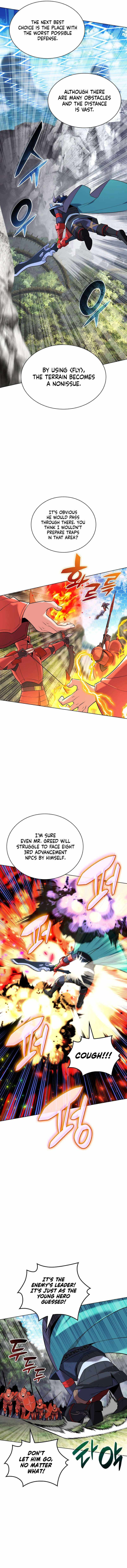 Chapter image 15