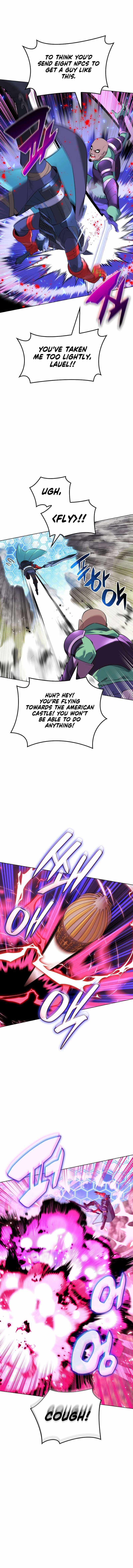 Chapter image 17