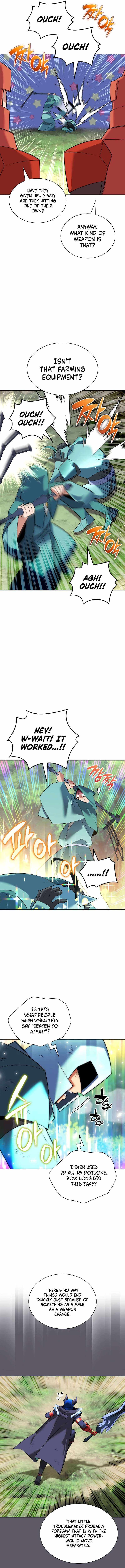 Chapter image 21