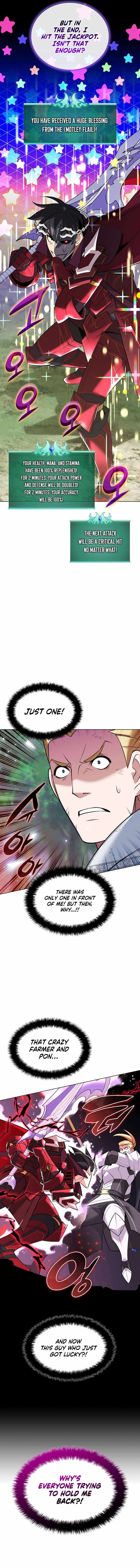 Chapter image 23