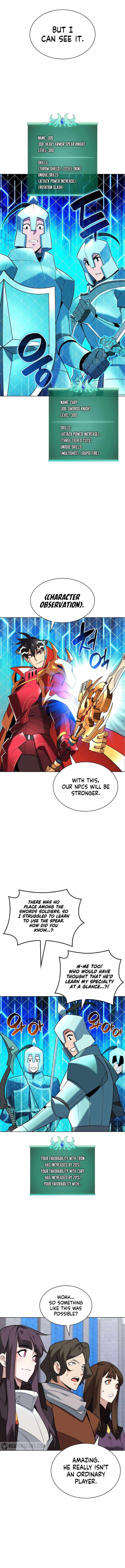Chapter image 7