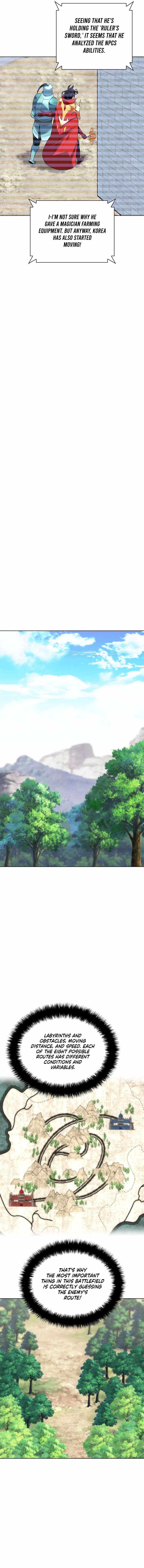 Chapter image 9