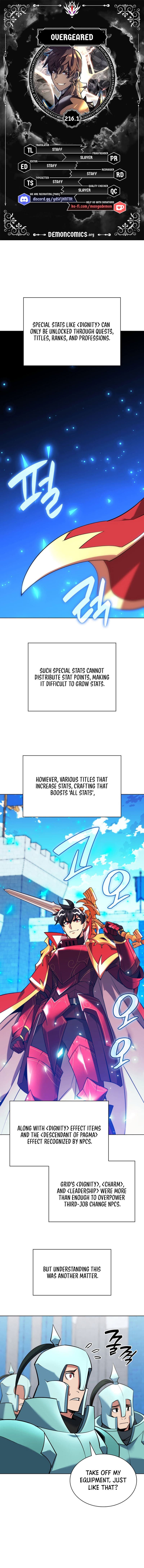 Chapter image 1