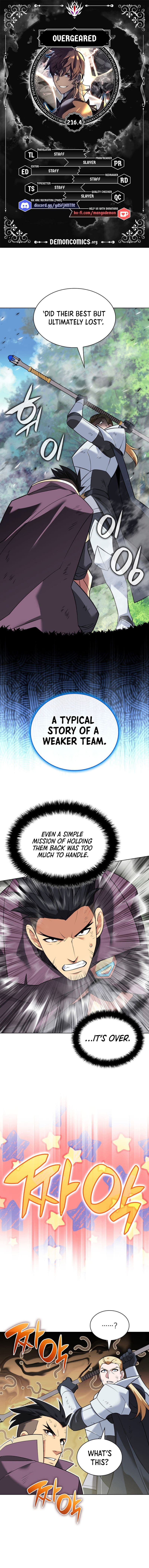 Chapter image 1