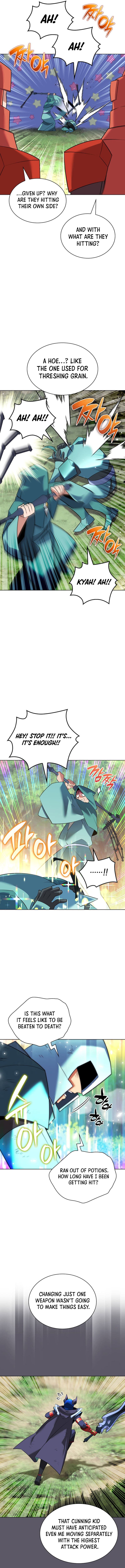 Chapter image 2