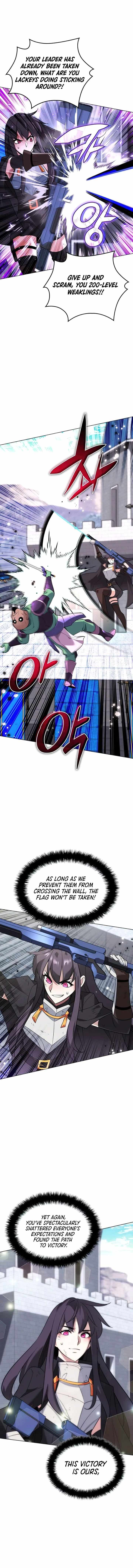 Chapter image 10