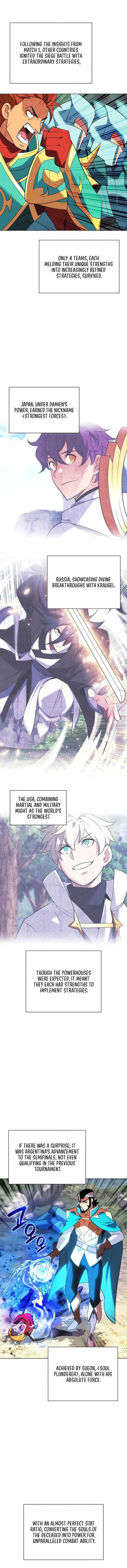Chapter image 15