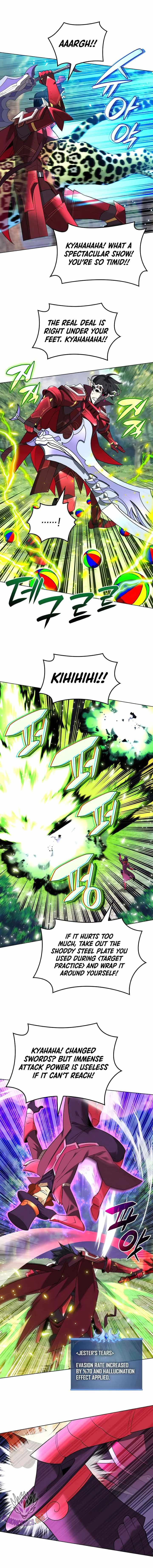 Chapter image 7