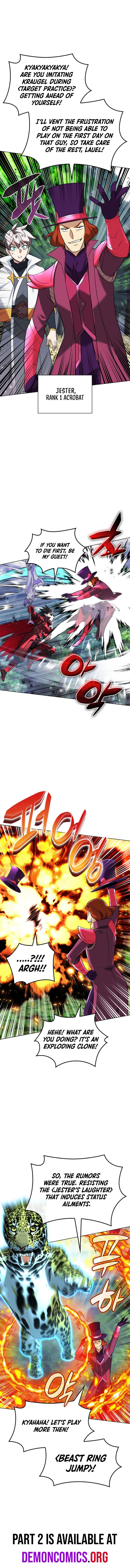 Chapter image 6