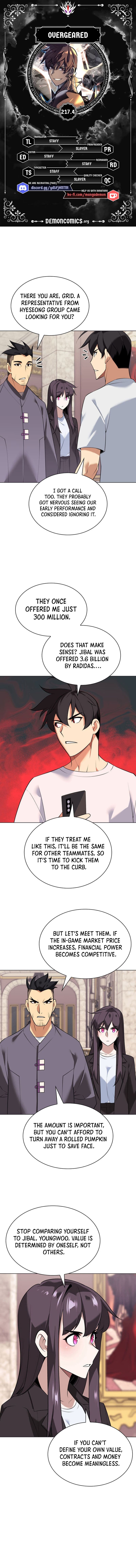 Chapter image 1