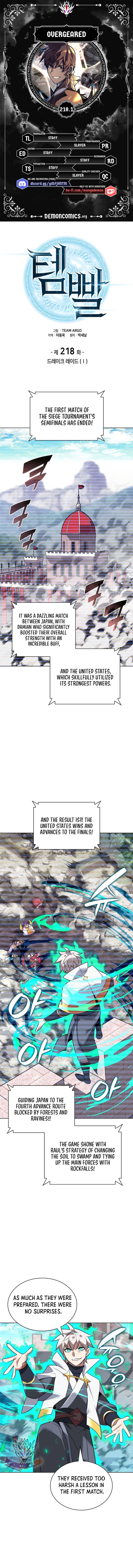 Chapter image 1