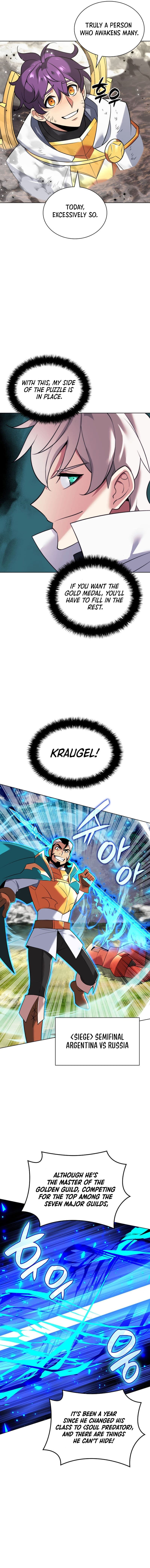 Chapter image 2