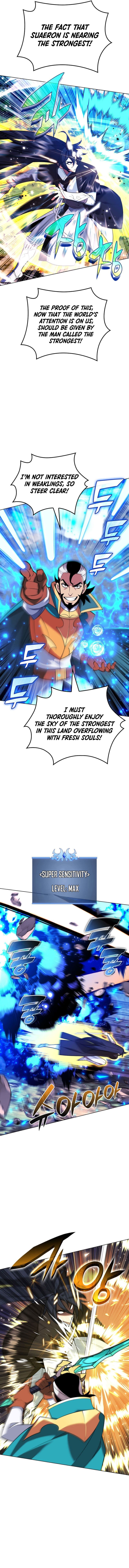 Chapter image 3