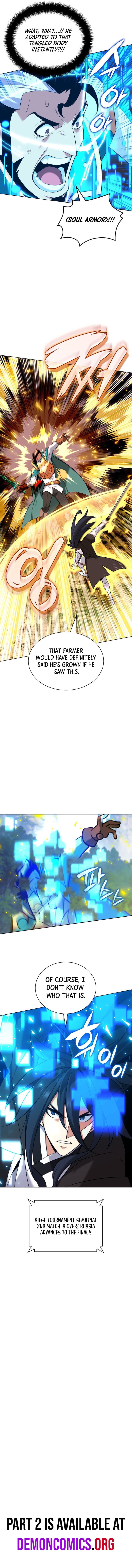 Chapter image 6